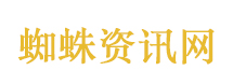 每天做好这3件事能延寿近10年